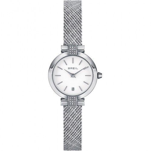 Orologio Donna Soul Breil TW1916